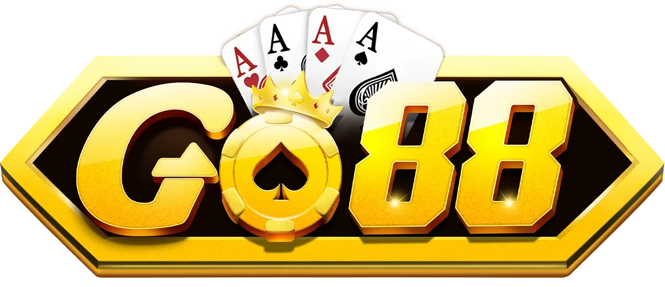 go88
