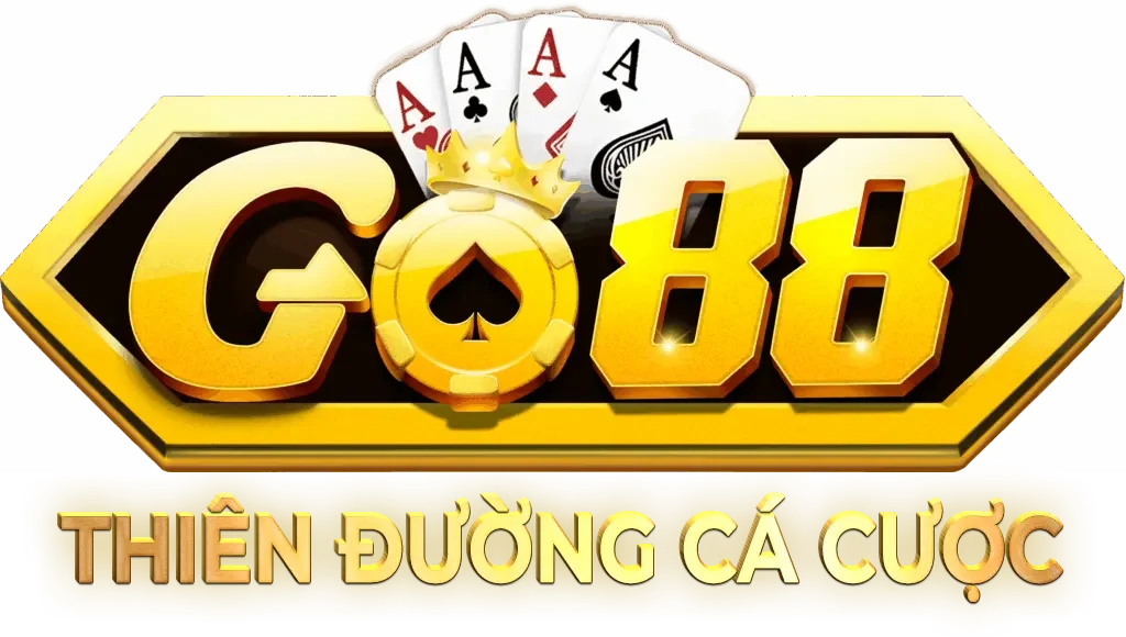fedemango.com.co